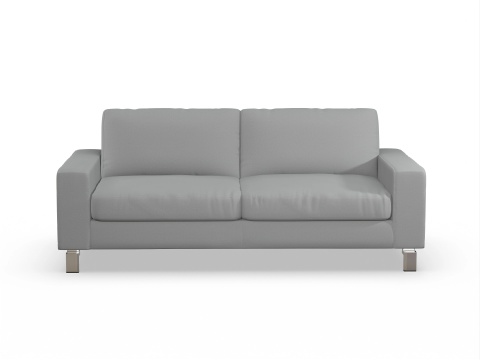 2,5-Sitzer Sofa